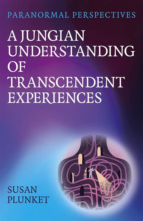 Practical Steps for Understanding and Applying Transcendent Experiences