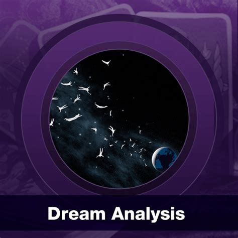 Practical Steps to Analyze and Make Sense of these dreams