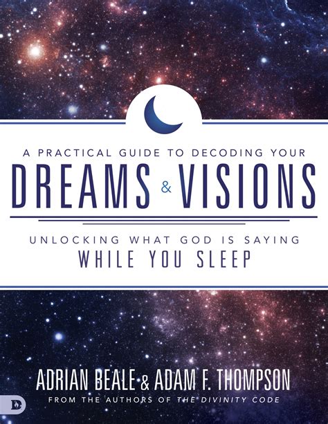 Practical Steps to Analyzing and Decoding Your Alarming Dream Experience