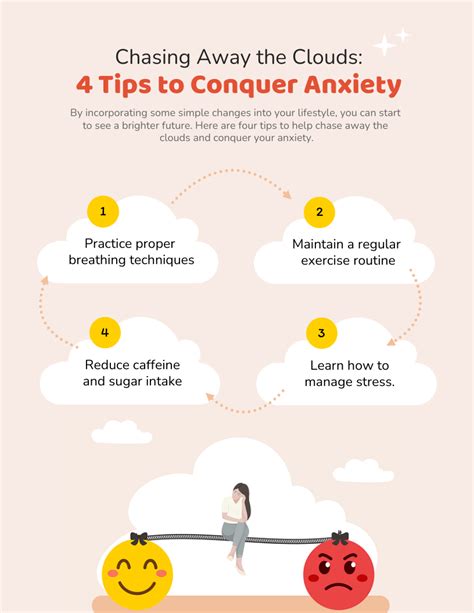 Practical Steps to Conquer Anxiety Triggered by Elevator Tremors