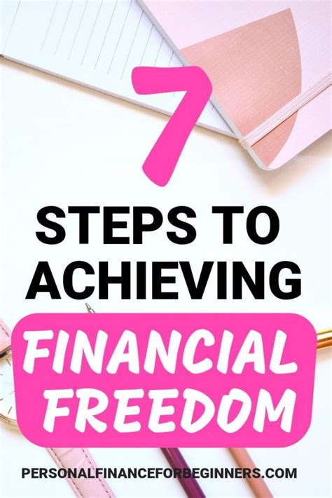 Practical Steps to Materialize Unexpected Financial Prosperity