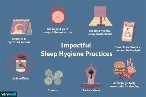 Practical Strategies for Enhancing Oral Health and Promoting Restful Sleep