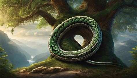 Practical Suggestions for Deciphering Dreams Involving Multiple Serpents