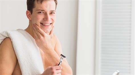 Practical Tips and Techniques for a Smooth Shave