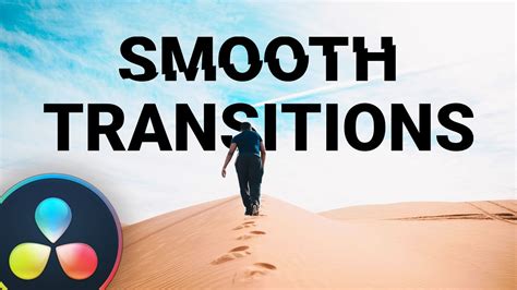 Practical Tips and Techniques for a Smooth Transition