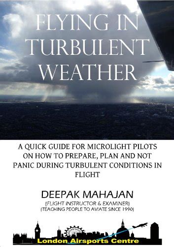 Practical Tips for Analyzing and Deciphering Turbulent Climate Imageries