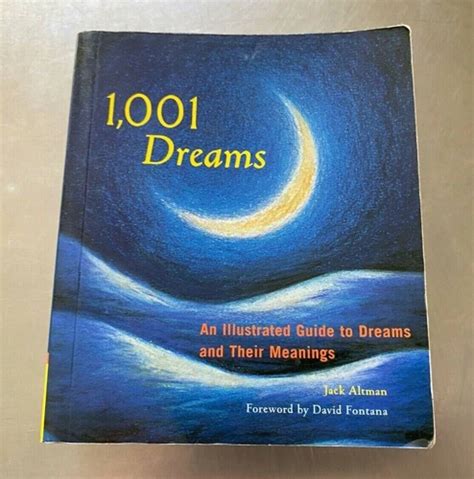 Practical Tips for Analyzing and Decoding Dream Symbols