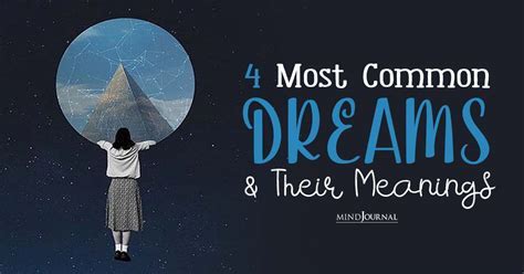 Practical Tips for Analyzing and Decoding Dreams of Mortal Encounters