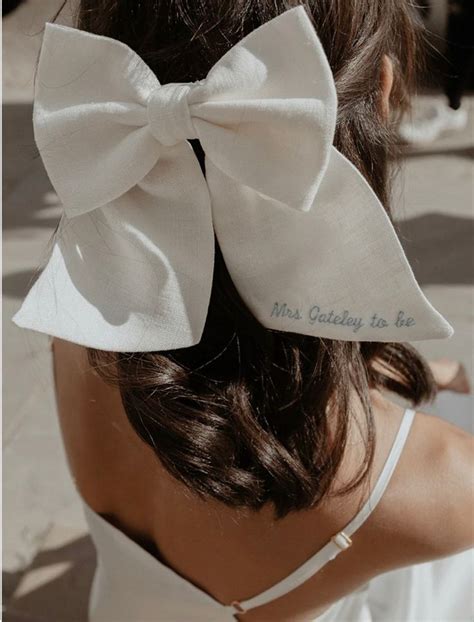 Practical Tips for Analyzing and Decoding Hair Bow Dreams