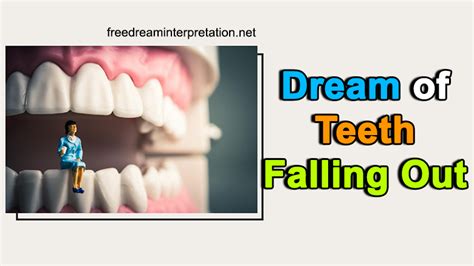 Practical Tips for Analyzing and Interpreting Dreams Regarding the Shade of Teeth