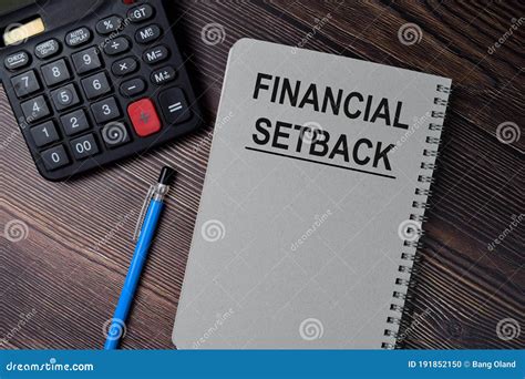 Practical Tips for Deciphering Dreams Related to Financial Setbacks