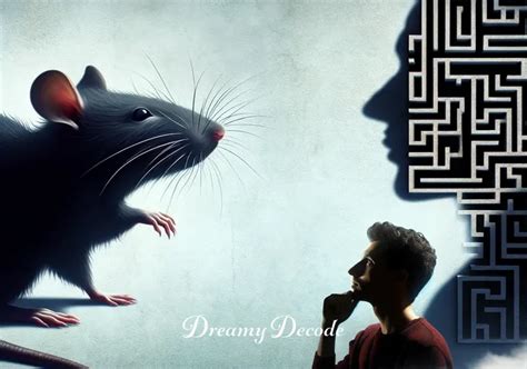 Practical Tips for Decoding and Applying Insights from Rat Dreams