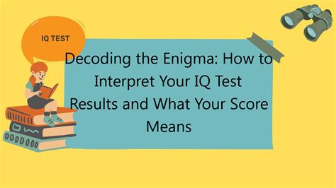 Practical Tips for Decoding and Interpreting Your Enigmatic Masqueraded Vision