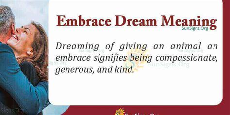 Practical Tips for Embracing and Actively Interpreting Dreams about Gifting