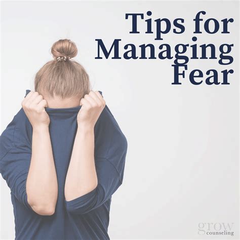 Practical Tips for Managing Fear and Negative Emotions Linked to Vivid Nighttime Experiences