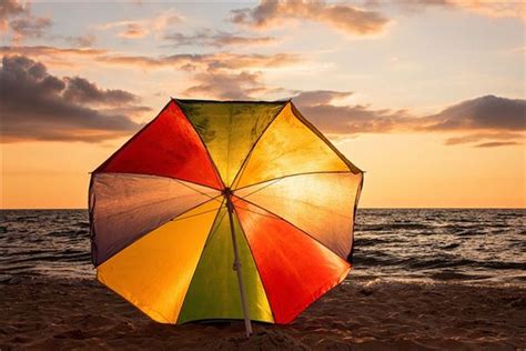 Practical Tips for Reflecting on and Understanding Dreams with Damaged Parasols