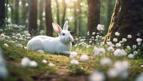 Practical insights for unraveling and harnessing the significance of rescuing a bunny in dreams