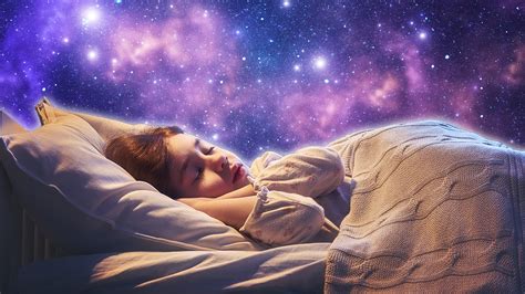 Practical tips for understanding dreams with individuals seated on the ground