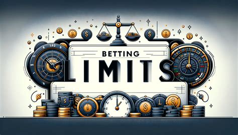 Practice Responsible Gambling: Set Limits and Know When to Quit