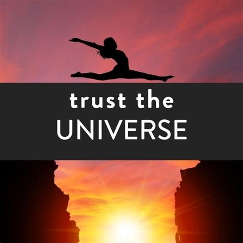 Practicing Patience and Trust: Allowing the Universe to Deliver Treasure