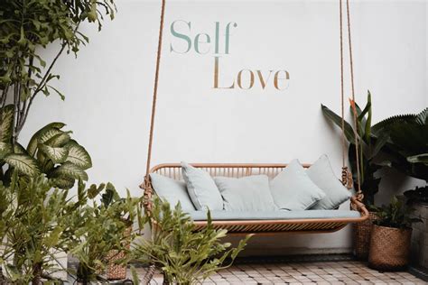 Practicing Self-Care: Nurturing Your Well-being for Longevity and Contentment