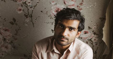 Prateek Kuhad's Journey: From Independent to International Success