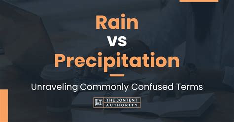 Precipitation Dreams: Unraveling the Link with Rainwater