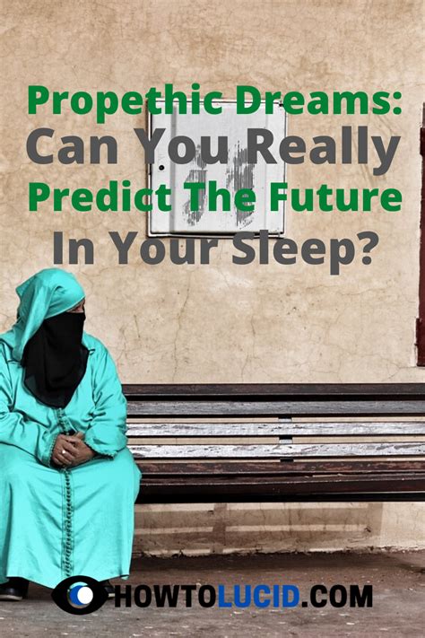 Predicting the Future: Exploring the Prophetic Nature of Dreams Involving Staircase Descents