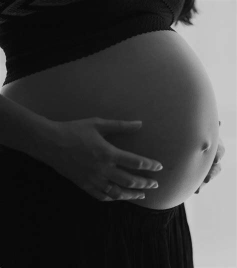 Pregnancy and the Subconscious Mind: Examining the Role of Dreams