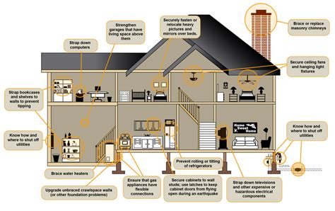 Preparing Your Home for the New Addition: Securing Your Space and Gathering Supplies