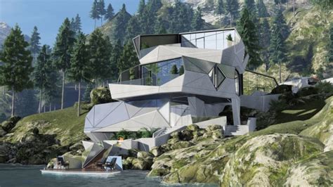 Preparing for Doomsday: Trends in Apocalypse-Proof Architecture and Sustainable Living