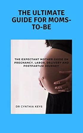 Preparing for Labor and Delivery: A Guide for Expectant Moms with a Petite Build