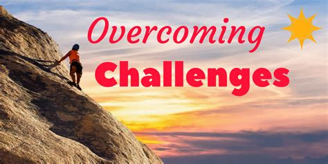 Preparing for the Challenge: Training Tips to Overcome the Course