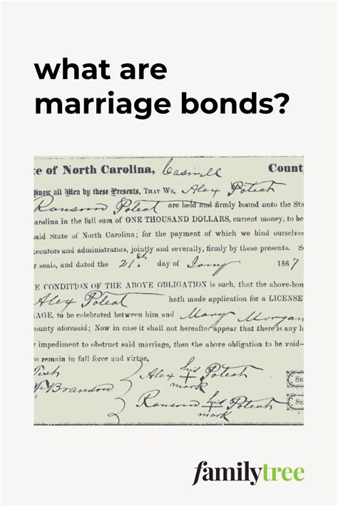 Preserving Family Values Through Time-Honored Matrimonial Bonds