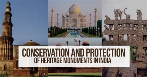 Preserving Heritage: The Significance of Conservation for Historic Temples