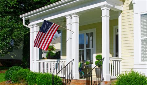 Preserving Heritage: The Significance of Restoring Historical Timber Dwellings