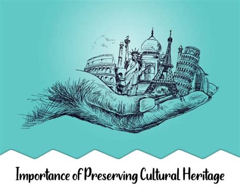 Preserving Heritage: The Significance of Traditional Attire in Cultural Conservation