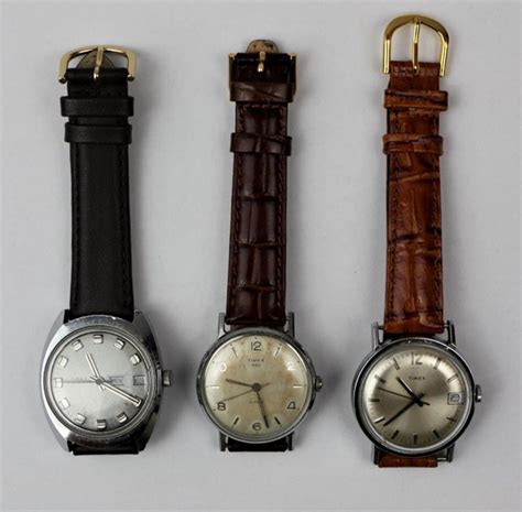 Preserving History: The Value of Retro Watches