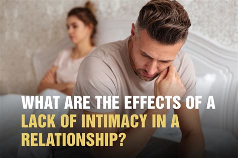 Preserving Relationships: The Impact of Sleep Deception on Trust and Intimacy