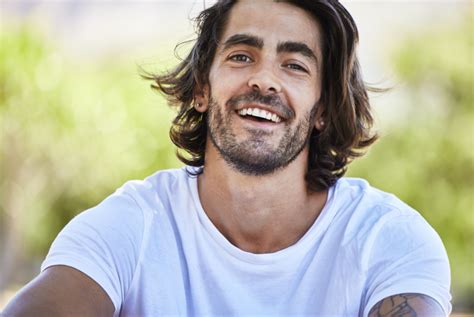 Preserving Your Precious Locks: 7 Habits to Keep Hair Loss at Bay