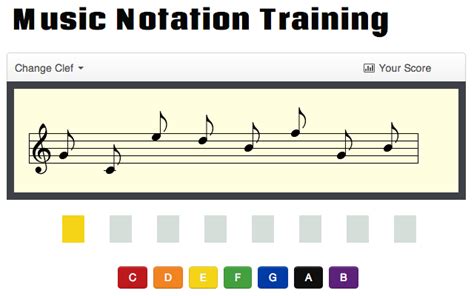 Preserving and Passing Down the Legacy through Musical Notation and Training