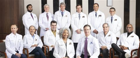 Preserving the Rich Heritage of Experienced Physicians in Modern Medicine