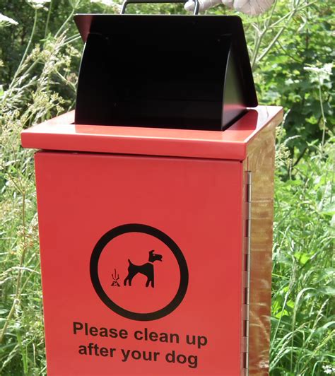 Preventing Canine Waste: Efficient Strategies for Pet Owners