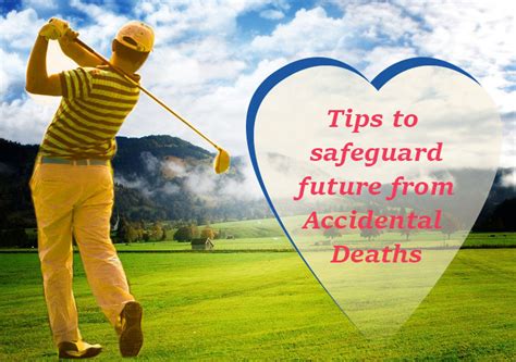 Prevention Tips: How to Safeguard Against Accidental Misfuelling in the Future