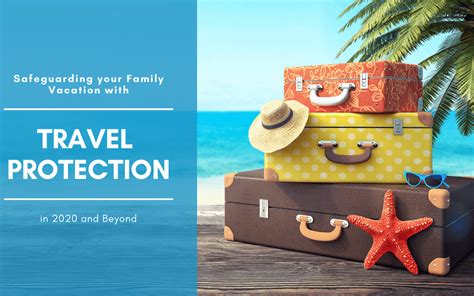 Prevention and Protection: Safeguarding Your Possessions During Travel