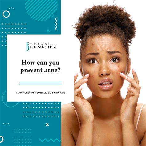 Preventive Measures to Avoid Acne on the Neck and Maintain Healthy Skin