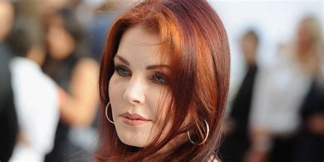 Priscilla Presley's Wealth: Exploring Her Financial Success and Entrepreneurial Endeavors