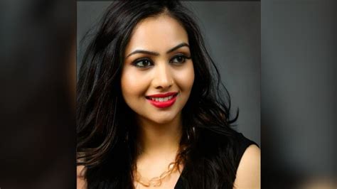 Priyashri Mishra: A Rising Star in the Entertainment Industry