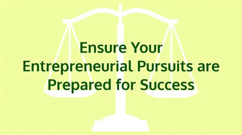 Professional Journey and Entrepreneurial Pursuits