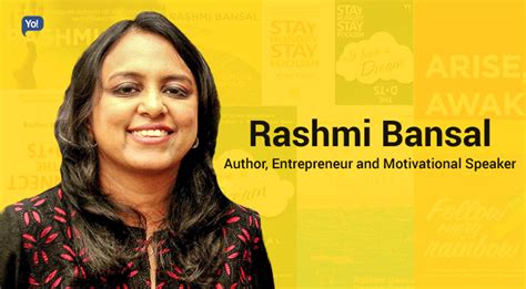 Prosperity at a Glance: A Peek into Rashmi's Financial Success